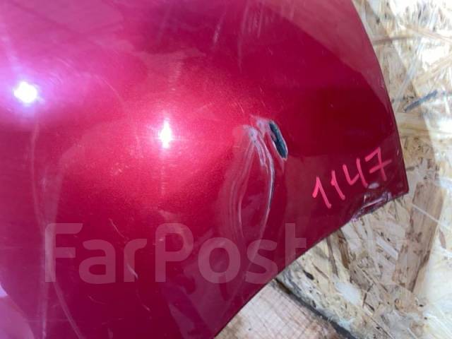  Toyota Roomy 52119B1350 M900A,  52119B1350 