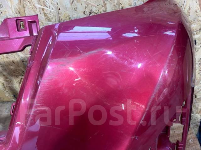  Toyota Roomy 52119B1350 M900A,  52119B1350 