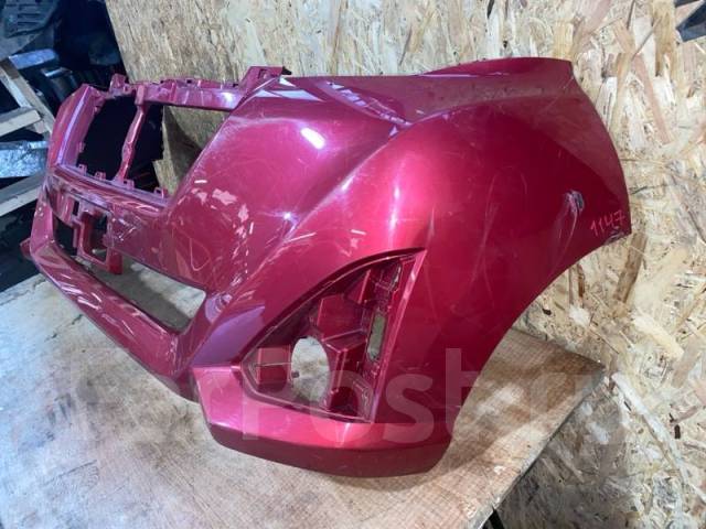  Toyota Roomy 52119B1350 M900A,  52119B1350 