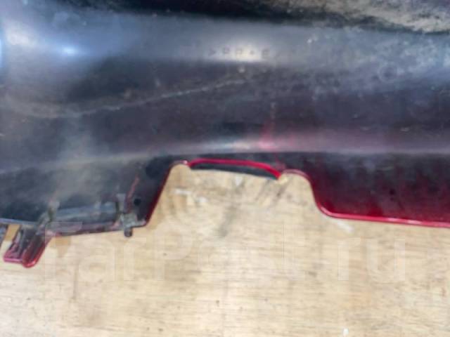  Toyota Roomy 52119B1350 M900A,  52119B1350 