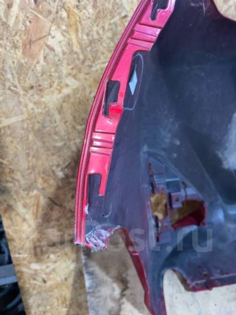  Toyota Roomy 52119B1350 M900A,  52119B1350 