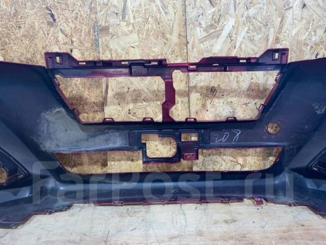  Toyota Roomy 52119B1350 M900A,  52119B1350 