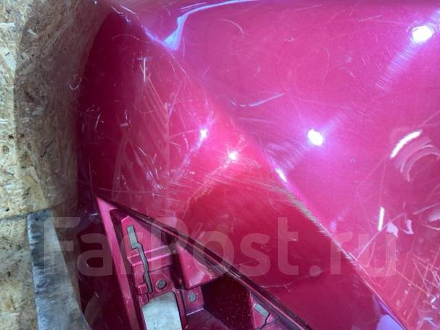  Toyota Roomy 52119B1350 M900A,  52119B1350 