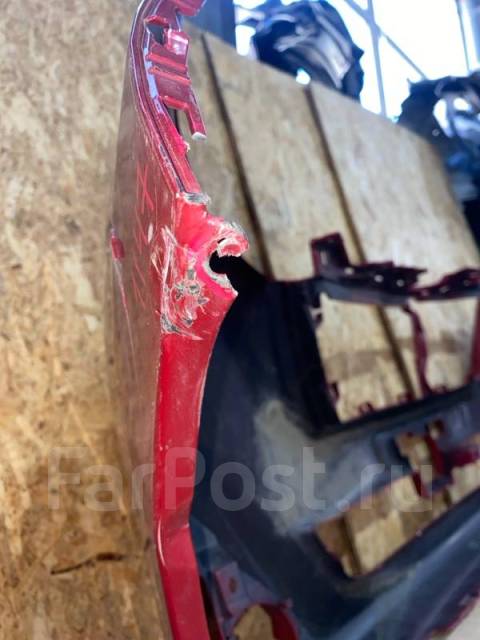  Toyota Roomy 52119B1350 M900A,  52119B1350 