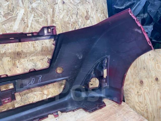  Toyota Roomy 52119B1350 M900A,  52119B1350 