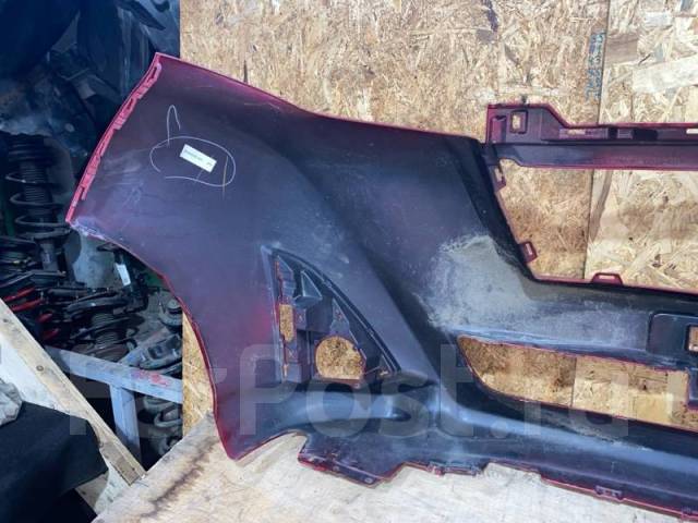  Toyota Roomy 52119B1350 M900A,  52119B1350 