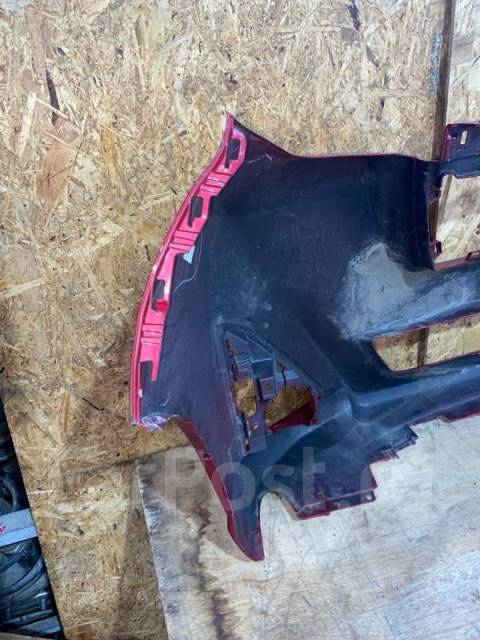  Toyota Roomy 52119B1350 M900A,  52119B1350 