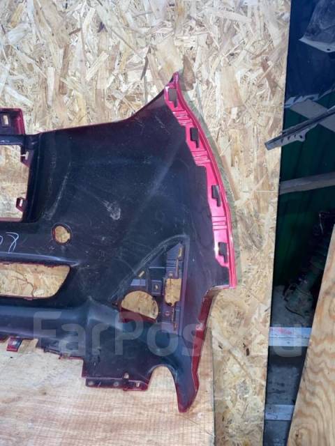  Toyota Roomy 52119B1350 M900A,  52119B1350 