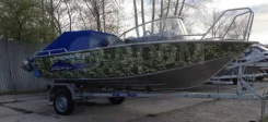 ������. 2013 ���, ����� 5��., ��������� ���������, 60��.�., ������ ����