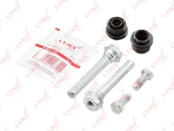 ����������� ������������ ���������� �������� ����� Lynxauto [BC2173] BC2173 ����