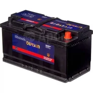 Oursun. 92��.�., L5, 850��., ��������, ������������ ����� ����
