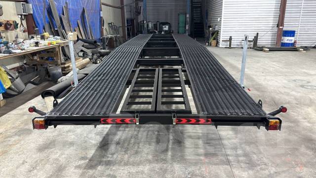 GTS-Trailer. �/�: 4 500���., �����: 1 000���. ����