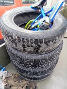 Nordman SUV. ������, ��� ����, 2011 ���, �/�, ����� 50 % ����