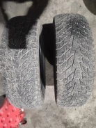 Cordiant Winter Drive 2. ������, ��� �����, 2020 ���, �/�, ����� 50 % ����
