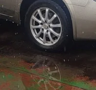 ZIG. 7.5x16", 5x114.3 ����