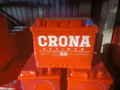 Crona. 60��.�., L2, 500��., ������, ������������ ��������� ����