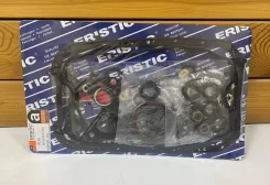 ����������� ��������� ��������� Eristik(������) Honda 06110-PLC-010 06110PLC010 ����