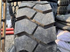 Advance OB-501. �����������, 2024 ���, ����� ����