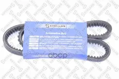 ������ �������� Stellox ���. 0101235SX 0101235SX ����