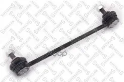 ������ ������������� Stellox ���. 5602362SX 5602362SX ����