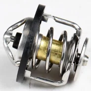��������� WV48B-82 90916-03046 Sumomoto � ���������� SM-90916-03046 ����
