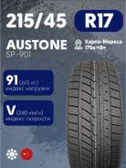 Austone SP-901. ,  , 2022 ,  