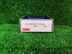��������� ������������ NSK ZA-30BD5222T1Xddum01, 30*52*22 ZA30BD5222T1XDDUM01 ����