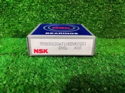 ��������� ������������ NSK 35BD5020T12DDU, 35*50*20 35BD5020T12DDU ����