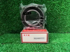 ��������� ������������ KYK 30BD5222, 30*52*22 30BD5222 ����
