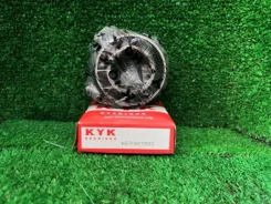 ��������� ������������ KYK 30BD5523, 30*55*23 30BD5523 ����