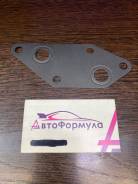   Nissan 21304JA00A 21304JA00A 