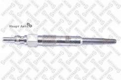  ! Ford Scorpio 2.5TD 94, Opel Frontera 2.5TDs Stellox 202023SX 202 023-SX_ 202023SX 