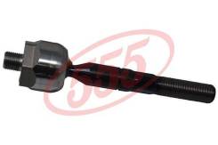  ,   555 SR3810 SR3810 