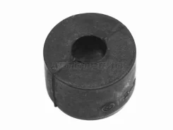 ������ ���� ������������� SAT ST-48817-26010 ST4881726010 ����