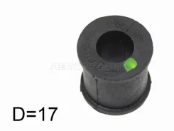 ������ ������������� SAT ST-48818-21030, ������ ST4881821030 ����