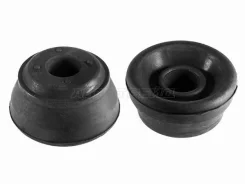 ������ ���������� ���� SAT ST-51381-SX0-013 ST51381SX0013 ����