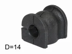������ ������������� SAT ST-52306-SDA-A01, ������ ST52306SDAA01 ����