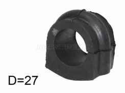 ������ ������������� SAT ST-54613-4P007 ST546134P007 ����
