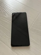 Tecno. �/�, 256 ��, ������, 3G, 4G LTE, Dual-SIM, NFC ����