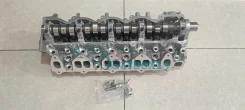 ������� ����� ��������� Mazda WLT � ����� WL1110100C ����