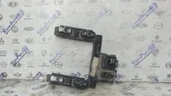 ���� ������ ���������������� Mercedes Benz W210 E-Klasse 1995-2000 A2108208410 A2108208410 ����