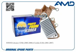��������� ���������� ���������� 27700-27070 AMD Amdel1532 AMDEL1532 ����