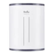 Ballu. 1,5����. ����