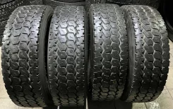Triangle TR657. �����������, �/�, ����� 30 % ����
