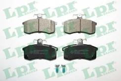 ������� ��������� �������� LADA 2108-099, 2110-2112, kalina, granta, priora 05P288 LPR/AP 05P288 05P288 ����