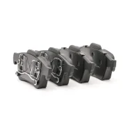 �������� ��������� ������� 05P815 LPR/AP 05P815 05P815 ����