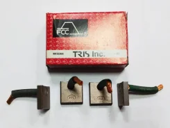 ����� �������� Jmtsx-70 4.5*18 (4 ��) JMTSX-70 ����