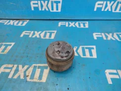 ������� ��������� Mercedes-Benz C-Class (�������� �-�����) W202, ������ A2102400617 ����