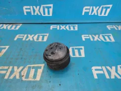 ������� ��������� Mercedes-Benz C-Class (�������� �-�����) W202, ����� A2102400517 ����