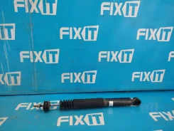 ����������� Mercedes-Benz C-Class (�������� �-�����) W202, ������ A2023200931 ����